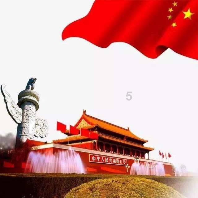 探索好看的官场小说有哪些推荐一下?,解密知识星球的无限魅力
